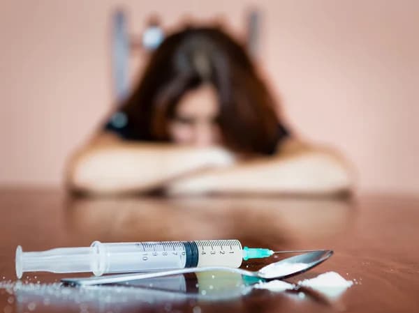 Effective Substance Abuse Therapy Techniques for Long-Term Recovery
