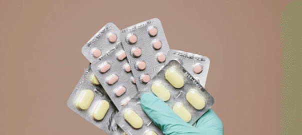 Medication Management