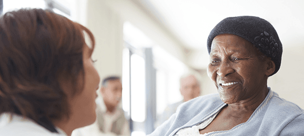 Adult Psychiatric Services