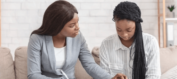 Psychiatric Rehabilitation Program