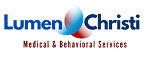 Lumen Christi Logo