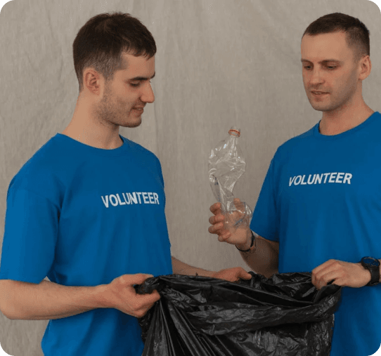 Social Worker Services